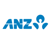 ANZ